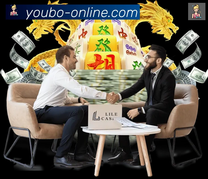 国际认证